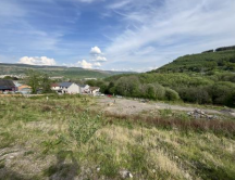 Development Opportunity in Rhondda Cynon Taff photo